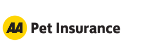 AA Pet Insurance Main Logo